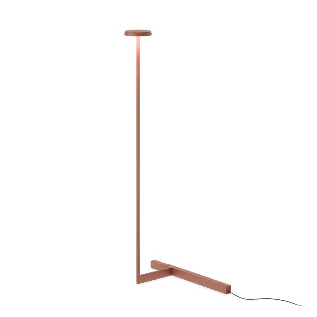Vibia Flat 5955 product view