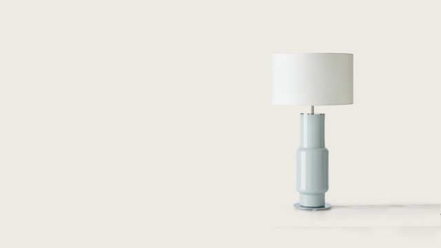 Aromas Noa — NAC110 — manufacturer representative image
