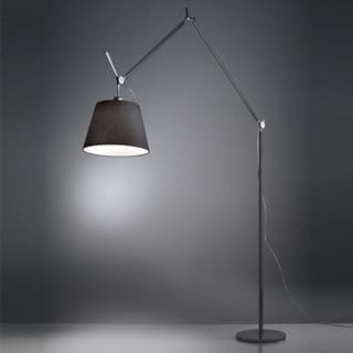 Artemide Tolomeo — Lamp body — 0778030A