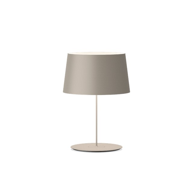 Vibia Warm 4901 product view
