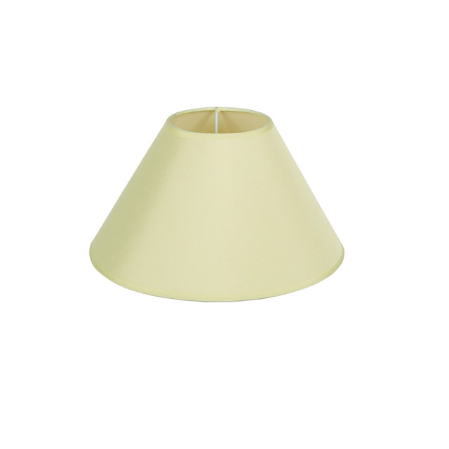 VK Lighting VK/E27/E14/D25/BG — 60080-115987 — manufacturer product image