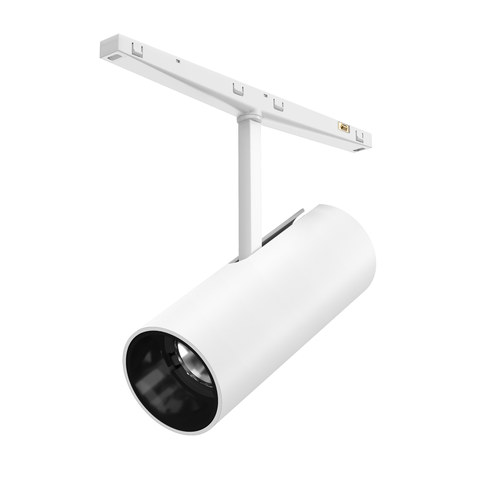 Flos Find Me 2 1-10V Dimmable — manufacturer representative image