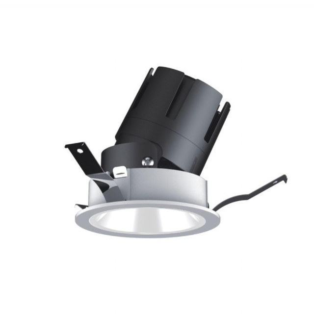 Logica DEEP EVO 71588 — manufacturer product image