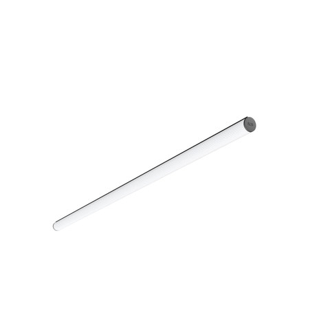 Flos The Glowing Track 360 Surface Remote Driver Casambi — manufacturer representative image