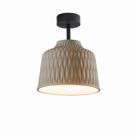 Bover Soft PF/30 Outdoor — manufacturer representative image