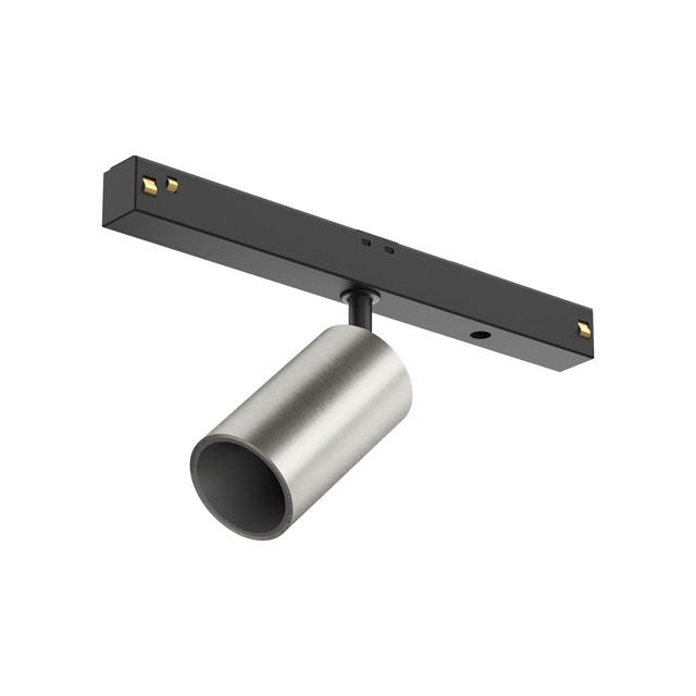 Flos Light Shadow Spot 30 Casambi — 05.9007.ERACB — manufacturer representative image