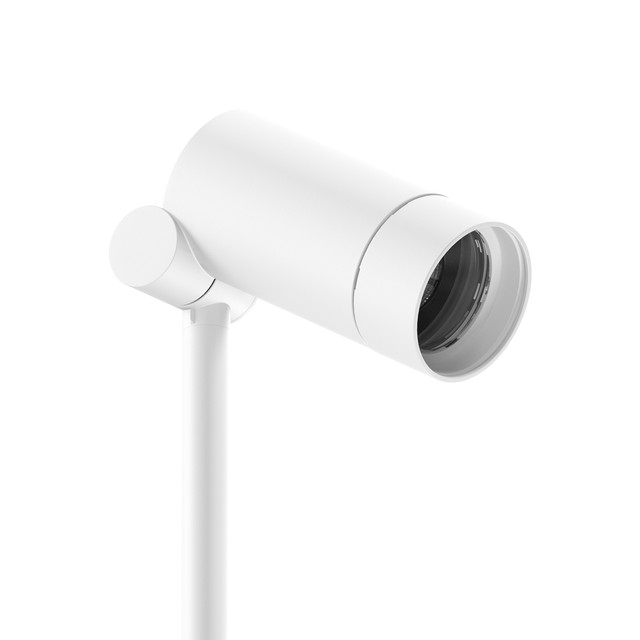 Flos Spine F 1 Ultra HP — F025H2CA001 — manufacturer representative image
