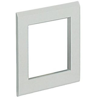 BTicino Front cover for M160-1600ES 3P-4P — M7152
