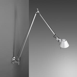 Artemide Tolomeo Braccio — A029050