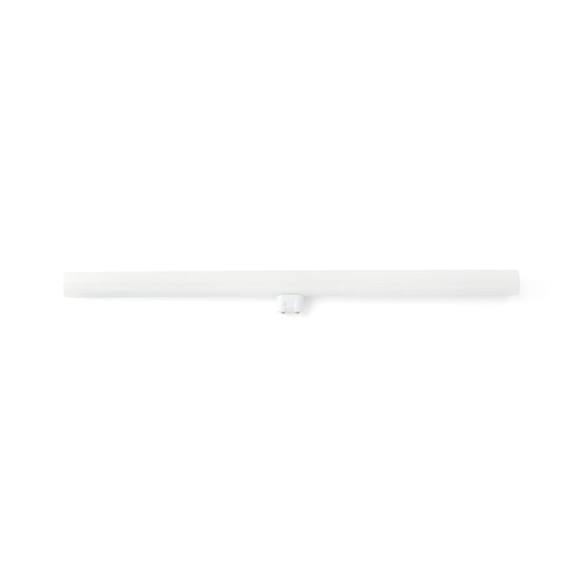 Faro Barcelona S14D Linestra LED 7W 2700K — 17536