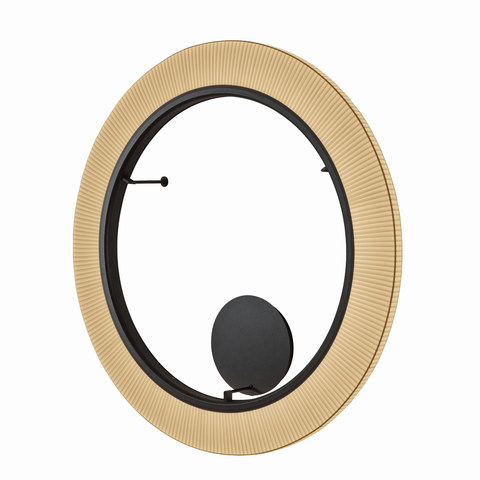 Bover Roda PF/120 — manufacturer representative image
