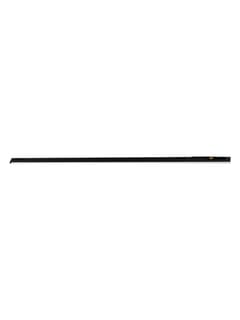 Zambelis 2523 MAGNETIC LINEAR LED LIGHT FOR MAGNETIC TRACKS 5MM, 8W 3000K BLACK