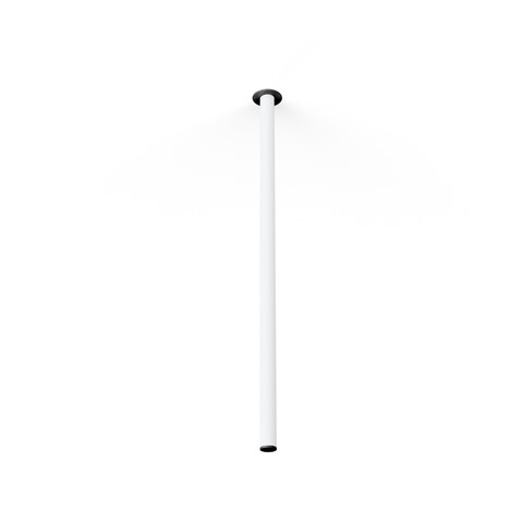 Flos The Glowing Track 360 Vertical Dali — manufacturer representative image