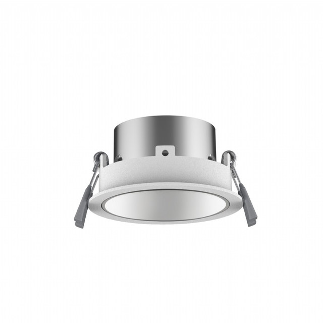 Logica DEEP EVO GU10 71696 — manufacturer product image