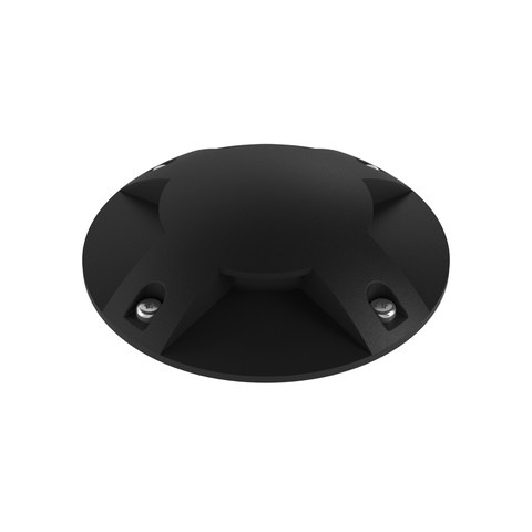 Flos Gobi 130 Multi — manufacturer representative image