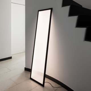 Artemide Discovery Floor - TW — 2040030APP