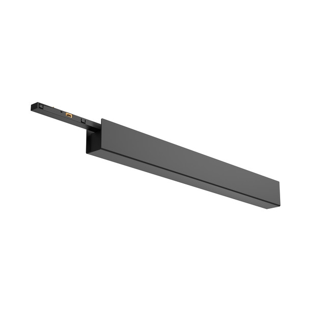 Flos Power Supply Surface End Dimmable / Non Dimmable — 06.2619.14