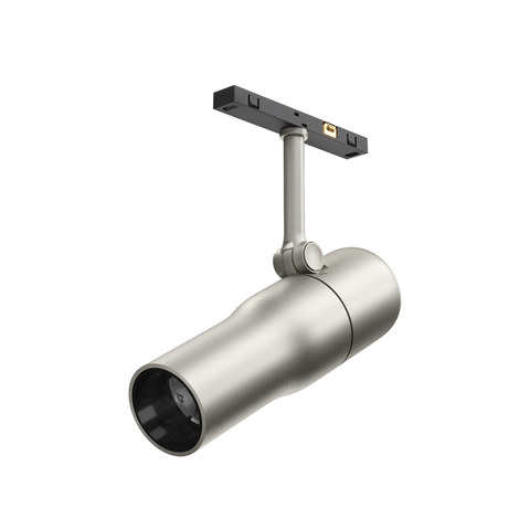 Flos Atom 120 Casambi Dimmable — manufacturer representative image