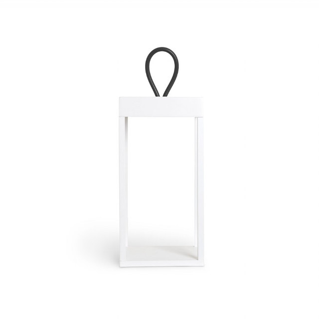 Logica DIOGENE 42720 — manufacturer product image