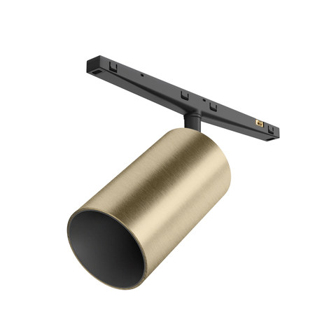 Flos Light Shadow Spot 45 1-10V Dimmable — manufacturer representative image