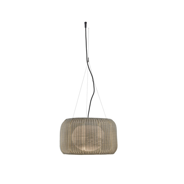 Bover Outrack Fixtures — 30301229128