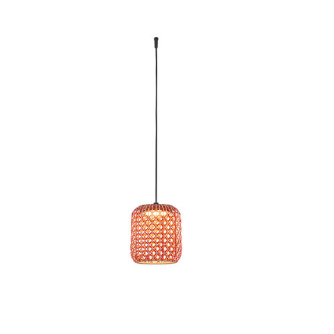 Bover Outrack Fixtures — manufacturer representative image