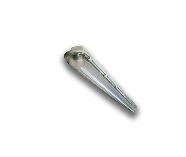 Techlumen ARO Linear IP66 LED Light — ARO-60-830-12