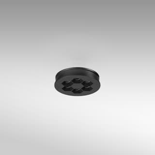 Artemide Helgoland 60 - Light Engine - 2700K - 38° - Black — AX00604