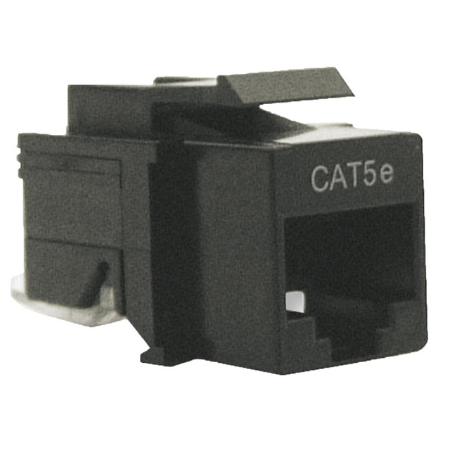 AVE CONNETTORE AVE RJ45 CAT.5E S44 — CRJ45C5E