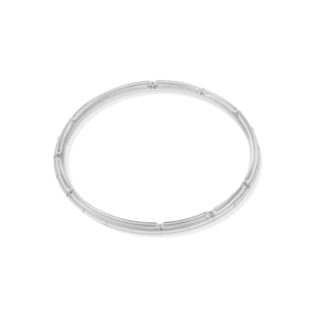 Flos Support ring — RF05307