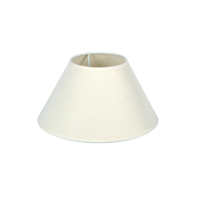 VK Lighting VK/E27/E14/D25/W — 60080-125987 — manufacturer product image