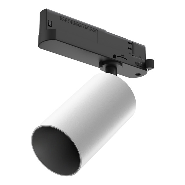 Flos Light Shadow Spot 60 Non Dimmable — 05.9235.40 — manufacturer representative image