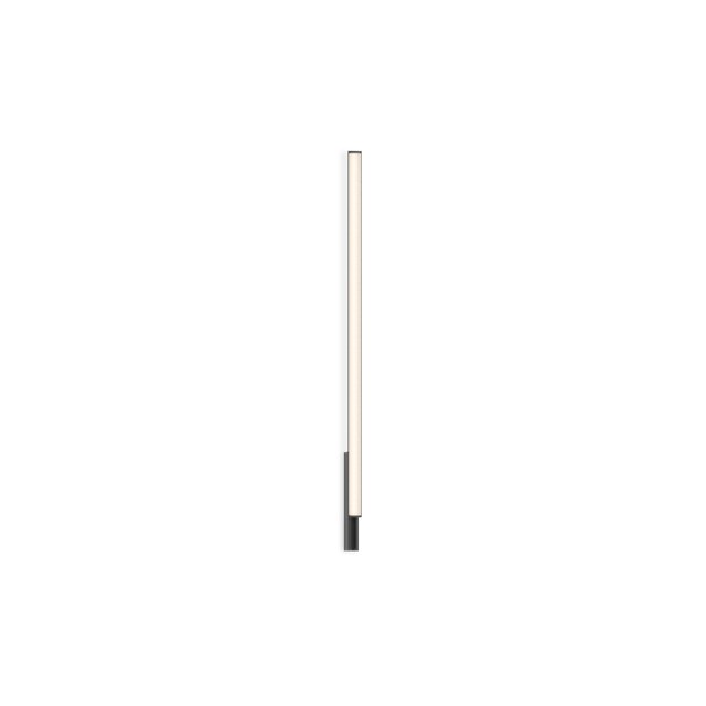 Vibia Spa 5993 product view