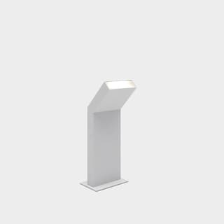 Artemide Chilone Up Floor Gray/white — T082300