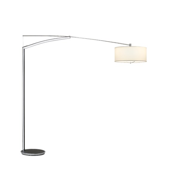 Vibia Balance 5191 product view