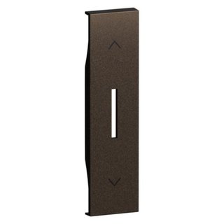 BTicino Cover for item K4027 — KB06