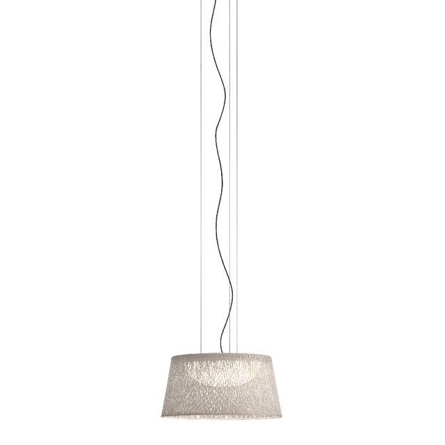 Vibia Wind 4072 product view