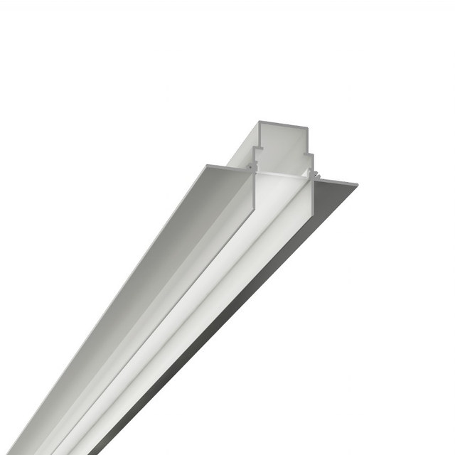 Logica LINE DEEP INCASSO 11910 — manufacturer product image