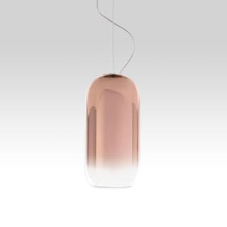 Artemide Gople - Copper — 1405040A