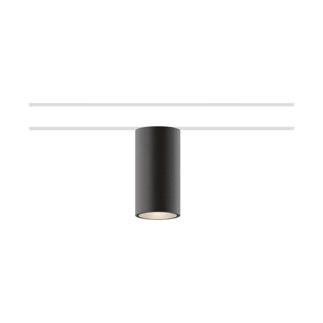 Vibia Circus 0151 product view