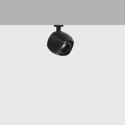 iGuzzini Newfo ø 62 mm — 466B — manufacturer representative image