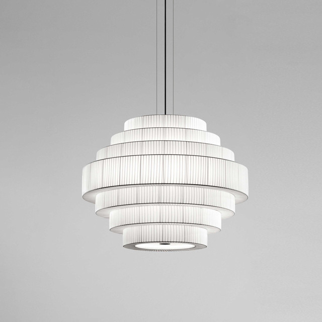 Bover Mos 03 — manufacturer representative image