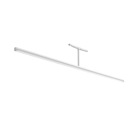 Flos Magic Stick 100 1-10V Dimmable — manufacturer representative image