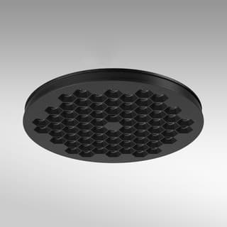 Artemide Helgoland 160 - Light Engine - 2700K - 60° - Black — AX15804