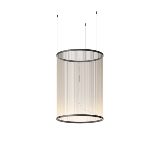 Vibia Array 1830 product view