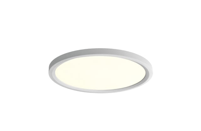AEOSS Plafoniera semplice - 40W — 138B7