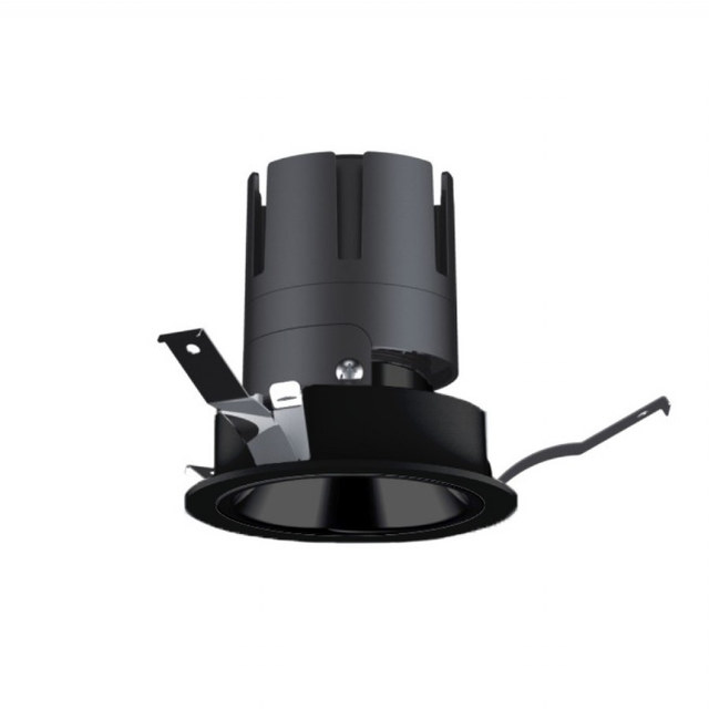 Logica DEEP EVO 71586 — manufacturer product image