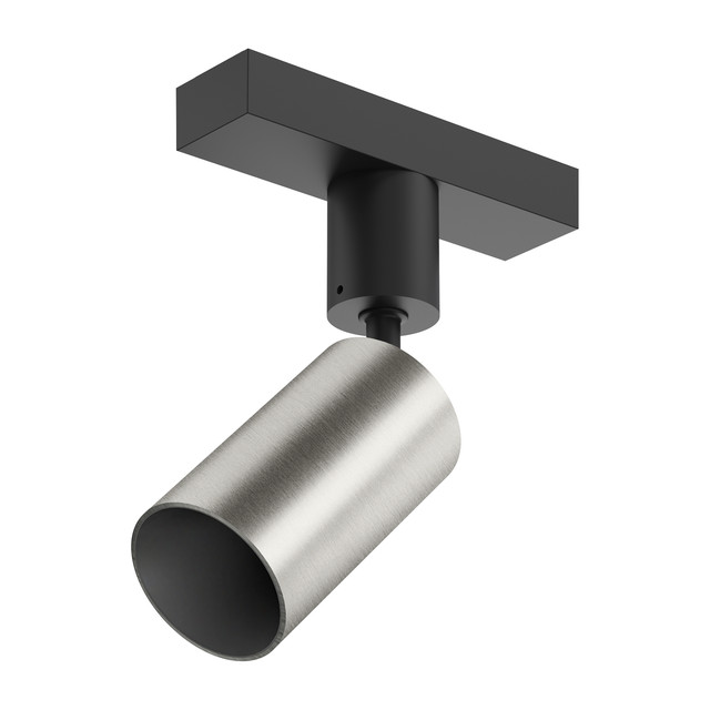 Flos Light Shadow Spot 45 Casambi — 05.9136.ERACB — manufacturer representative image
