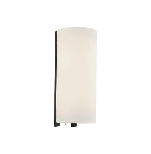 Viokef Wall Lamp Bishop — 4229400