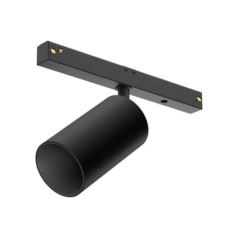 Flos Light Shadow Spot 45 Dimmer On Board — manufacturer representative image